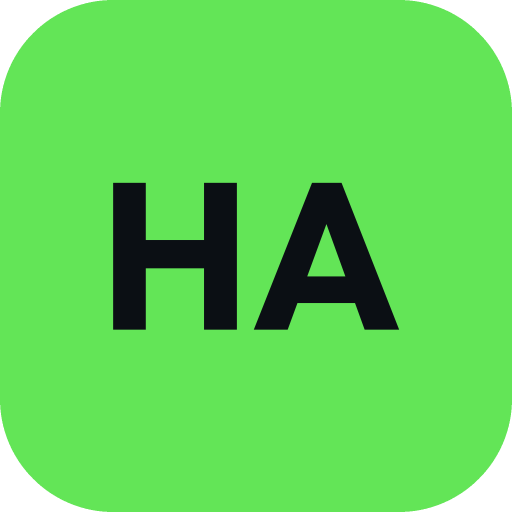 Honolulu Athlete Chiropractic logo